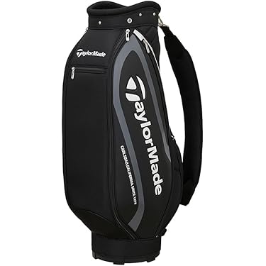 Amazon.co.jp 最新リリース: メンズキャディーバッグ の新着ランキング